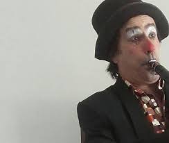 LaCarne Magazine N93 by LaCarne Magazine