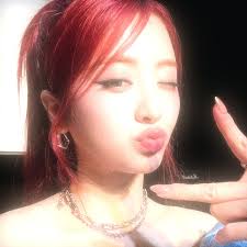 110 ideas de lesefarim y twice 🥑 para guardar hoy