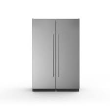 Of course, these measurements do not include the optional side. Double Door Refrigerator All Architecture And Design Manufacturers Videos