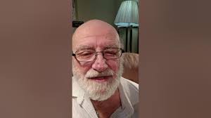 EPH. 1:1 ? Your Hope, also Col 1:27