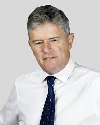 The floor's the limit — we must avoid negative interest rates