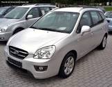 Kia-Carens-(2006)