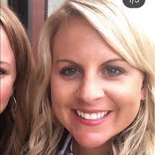 Janice Diebold's Instagram, Twitter & Facebook