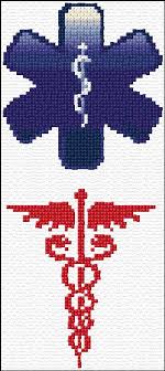 33 Nurses Cross Stitch Ideas Cross Stitch Stitch Cross Stitch Patterns