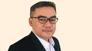 This zurich takaful protection plan is a financially beneficial protection plan available to you and your. News Zurich General Takaful Appoints Nazrul Hisham Ceo People Matters