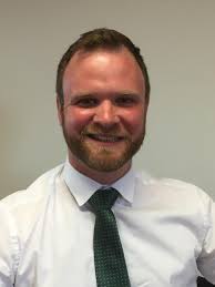 NHS GP inducted into prestigious organisation