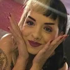 Melanie Martinez Old Instagram Posts