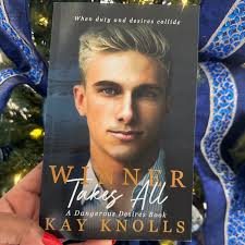 We did it! 🎉 #LoveMeInVegas is officially funded just one week into the  campaign! We're beyond grateful to every single backer who helped bring  this collector's edition romance anthology to life. Your