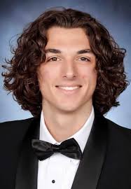 Ponchatoula High recognizes summa cum laude grads