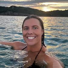 Laura Sharp (@laurasharp48)