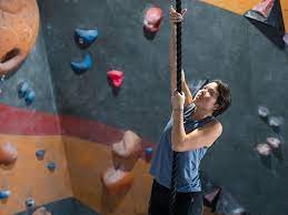 Locations of new south wales rock climbing gyms with descriptions, features, contact information. Nomad Bouldering Gym In Annandale Nsw Au Mindbody