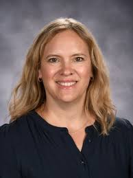 School District of Jefferson