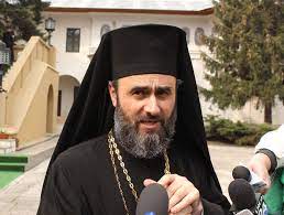 Retrospectiva anului 2019, în arhiepiscopia buzăului și vrancei. Arhiepiscopia BuzÄƒului Si Vrancei A Avut Venituri De 23 3 Milioane Lei Si Profit De 579 Mii Lei In 2014 Monitorul De Vrancea