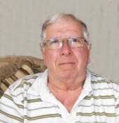 Terry Charles Proudfit Obituary September 12, 2013