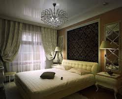 15 Art Deco Bedroom Designs Home Design Lover Dreamlike bed frame in the art deco the mattress is very comfy, and beautifully decorated with a quality, patterned fabric. 15 art deco bedroom designs home