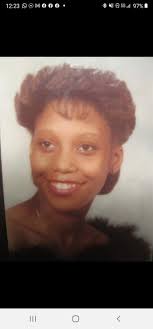 Meeting Kim in Plains, MT was a blessing