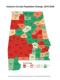 Their home lands were on the upper alabama river. Study State S Metro Population On The Rise Rural Population In Decline