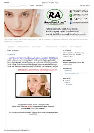 Redes 1 bladimir rodriguez