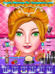 Use your finger on mobile and mouse and keyboard on pc to. Braided Hairstyles Girls Games For Android Apk Download