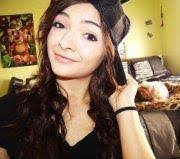 Jordan Tafoya's Instagram, Twitter & Facebook