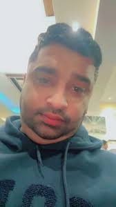 #luton #viral #trending #CapCut #fyp #dubai🇦🇪 #🇬🇧 #CapCut #🇬🇧 #punabi  #saudiarabia🇸🇦