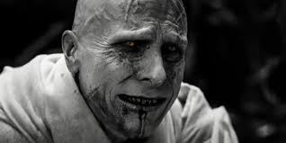 Thor Love and Thunder: Ổn áp hơn cả Thor 3, spotlight thuộc về Jane