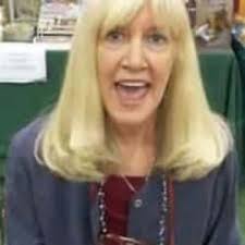 Famous Personal Trainers