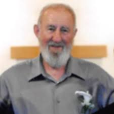 Larry D. Baynham Obituary June 18, 2019