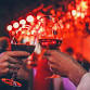 40'S & OVER "DATING GAMES" SPEED DATING!