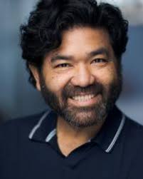 Lawrence-Michael C. Arias: Credits, Bio, News & More