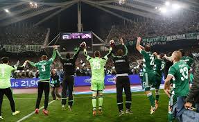 152 35, βριλήσσια, αθήνα, ελλάδα. 2014 To 18o Kypello Panathinaikos Fc Official Web Site