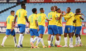 The south african premier division, officially referred to as the dstv premiership for sponsorship reasons, is a south african men's professional football league and the highest division of south african football league system. Ig3x9jsfth74em
