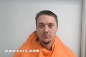 CORY DALE MASTERSON 02/09/2021