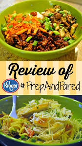 A christmas pudding made with figs is referred to as figgy pudding. although people may serve a number of different. Food Hussy Review Kroger Prep Pared Meal Kits Inexpensive Dinner Recipes Cheap Healthy Meals Cheap Dinner Recipes