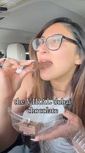 the dubai chocolate from @bigdashicecream 10/10 highly recommend lol ,  #dallasfoodie #dallastx