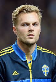 Maybe you would like to learn more about one of these? Sebastian Larsson Sweden Pictures And Photos Getty Images Scandinavian Men Swedish Men Blonde Blonde Guys