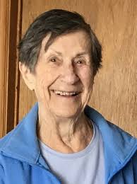 Contributions to the tribute of Stella Van De Wynckel-Gleason