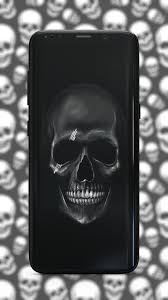 Check spelling or type a new query. Skulls Wallpaper For Android Apk Download