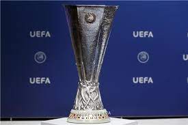 Ar المنافسات الدوري الإيراني الممتاز الدوري الإيراني الممتاز كأس حفظي super cup ملحق 2/1 الدوري الأردني. Ø¥Ù„ØºØ§Ø¡ Ù…Ø¨Ø§Ø±Ø§Ø© ÙÙŠ Ø§Ù„Ø¯ÙˆØ±ÙŠ Ø§Ù„Ø£ÙˆØ±ÙˆØ¨ÙŠ Ø¨Ø³Ø¨Ø¨ ÙƒÙˆØ±ÙˆÙ†Ø§