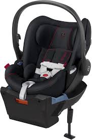 Pin On Leather Diaper Bag Backpack