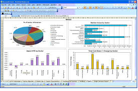 Management Report Strategies Like The Pros Sales Report Template Marketing Report Template Excel Templates