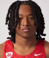 Nickolas Henson (1/19/2026)