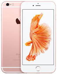 Iphone 6 plus motherboard repairs at irepair. Iphone 6s Plus Global A1687 16 32 64 128 Gb Specs A1687 Mkvp2ll A 2944 Iphone8 2 Everyiphone Com