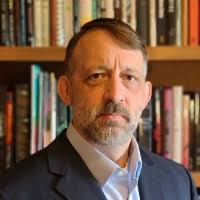 Lori Bochner Email & Phone Number