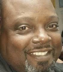 Mr. Glenn Nigel White Obituary