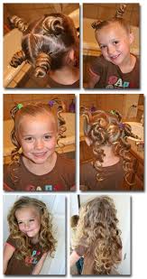 Using the cute girls hairstyles toy line, girls can learn to create numerous styles as seen on the youtube channel. 37 Creative Hairstyle Ideas For Little Girls