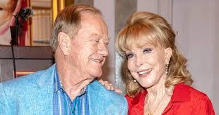 Jon Eicholtz's Instagram, Twitter & Facebook