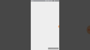 Opera mini is a free mobile browser that offers data compression and fast performance so you can surf the web easily, even with a poor connection. How To Download Songs From Opera Mini Youtube