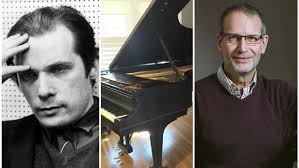 Legendary Canadian virtuoso once played this man's grand piano — and didn't  like it