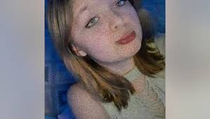 Search for missing 13-year-old Floyd County girl